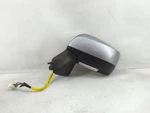 2015-2016 Subaru Legacy Driver Left Side View Power Door Mirror Grey R0QRO. Fixed Price $88.29.