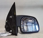 2011 Ford F250SD Passenger Right Mirror Manual Black Oem 128-00549R Used. Fixed Price $84.39.