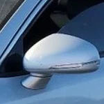 2018-2019 Kia Stinger Lh Driver Door Mirror Side View Oem. Fixed Price $199.28.