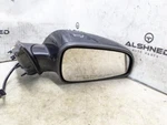 08-12 Chevrolet Malibu Right Side Rearview Mirror Power Non Heated 20893858 Oem. Fixed Price $41.06.