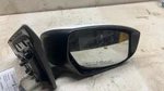 2017 Nissan Sentra Right Passanger Power Side View Mirror No Heat White 18 19. Fixed Price $99.00.
