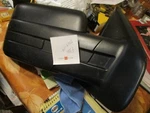 New/oem 09-14 Ford F150 Exterior Right/passenger Mirror # BL34-17682-BE5YGY. Fixed Price $138.99.