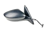 2012-2016 Vw Jetta Sdn Right Passenger Power Side View Exterior Door Mirror Oem. Fixed Price $62.98.