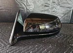 2017-20 Genesis G80 Sport Genuine Left (driver Side) Mirror W/camera. Fixed Price $599.99.