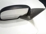 Manual Mirror Lh Left Driver Side For Silverado Pickup Yukon Xl Sierra Suburban. Fixed Price $8.00.