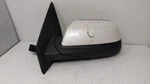 1992-1995 Dodge Caravan Passenger Right Side View Power Door Mirror White WUO5S. Fixed Price $51.96.