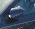 2024 Hyundai Kona Lh Driver Door Mirror Side View Oem. Fixed Price $231.08.