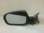 Left Driver Side View Mirror Power Sedan Black Fits 99-02 Accord 159581. Fixed Price $40.74.