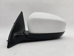 2014-2021 Jeep Cherokee Driver Left Side Power Door Mirror 128-04418 Oem. Fixed Price $142.49.