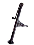 1073830015 Spare Tire Jack Lift 450SL 380SL 560SL Bilstein. Fixed Price $164.99.