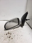 Driver Left Lh Side Mirror Cable Hatchback 2005-2011 Aveo Tested Oem. Fixed Price $30.00.