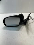 Oem, Side Mirror Assembly, Lh Driver, White, 2006 Nissan Murano. Fixed Price $60.00.
