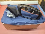 Infiniti G37 2009-2013 Door Mirror Passenger Side Convertible Paintable. Fixed Price $49.99.