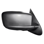 Power Side View Mirror Ford Expedition 2004-2006 Passenger 128-00727R. Fixed Price $88.26.
