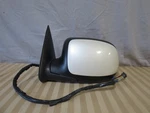 03-06 Tahoe Sierra Silverado Power Heat Auto Dim Mirror Left Driver Turn Oem. Fixed Price $189.99.