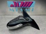 2004-2008 Mercedes SL500 SL55 Door Mirror Assembly Right Passenger Side. Fixed Price $70.00.