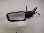 Oem Chevy Hhr Left Power Door Mirror 2007 2008 2009 2010 2011. Fixed Price $27.00.
