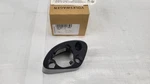 New 2008-2015 Genuine Audi R8 Right Side Mirror Trim Cover 423-857-110-GRU. Fixed Price $44.90.