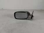 02-06 Toyota Camry Left Driver Power Door Mirror Oem Lkq. Fixed Price $77.38.