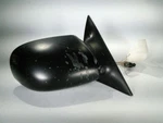 Passenger Right Side View Mirror Cable Fits 96-98 Skylark 40199. Fixed Price $50.00.
