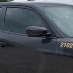 2021-2023 Dodge Charger Rh Passenger Door Mirror Side View Oem. Fixed Price $104.94.