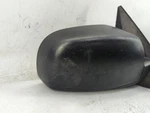 2007-2012 Hyundai Santa Fe Passenger Right Side View Power Door Mirror FDNA4. Fixed Price $51.95.