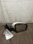 Passenger Side View Mirror Power Heated Fits 21-25 Trailblazer 3197629. Fixed Price $204.00.