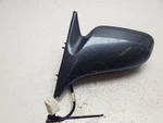 01 02 Mazda 626 Driver Left Side View Mirror Power Heated GG2D69180A00. Fixed Price $63.90.