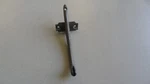 59 60 Chevy Pontiac Buick Rearview Mirror Arm Bracket 4757747 Gm Used 02AC3. Fixed Price $35.00.