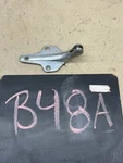 1965 66 67 68 69 Corvair 2 Door Ht Monza Coupe Rearview Mirror Mount Bracket Oe. Fixed Price $24.99.