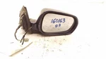 02-03 Acura Rsx Passenger Side Right View Mirror Assembly. Fixed Price $97.49.