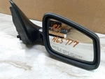 Passenger Side View Mirror Power Heated Fits 09-12 Bmw 750I 136503. Fixed Price $144.00.