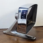 1969 1970 Ford Torino Galaxie Drivers Remote Mirror C9AB-17743-A Fomoco Vintage. Fixed Price $21.95.