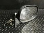 98-02 Dodge Ram 1500 Passenger Side Mirror. Fixed Price $48.59.