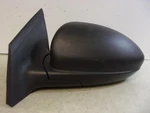 2011 2012 2013 2014 Chevrolet Cruze Driver Lh Manual Textured Door Mirror Oem. Fixed Price $19.50.