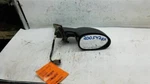 Passenger Side View Mirror Power Heated Fits 95-00 Cirrus 968030. Fixed Price $58.50.