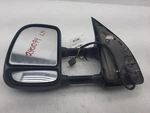 1999-2000 Ford F250SD Driver Side View Mirror Power Dual Arms 1C3Z17683CAA. Fixed Price $159.99.