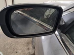 2013 Chrysler 300 Driver Side Mirror Oem Power Folding Heated 128-10058L. Fixed Price $82.17.