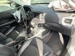 Passenger Side View Mirror Black Base Textured Fits 17-21 Compass 601061. Fixed Price $37.50.