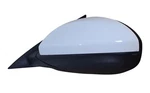 2019-2024 Kia Forte Left Mirror White Used. Fixed Price $120.00.