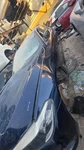 2021 Bmw 540I Heated Outside Mirror Memory Bus Left 51167485229. Fixed Price $200.00.