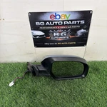 2011-2014 Subaru Legacy Outback Passenger Side Power Door Heated Mirror Oem. Fixed Price $74.96.