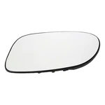 Mirror Glasses Driver Left Side Heated For Mb Mercedes Sl Class Hand 2088100121. Fixed Price $24.68.