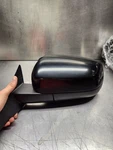 05-07 Mercury Montego Front Left Lh Power Door Mirror Assembly Oem 6G1Z17683C. Fixed Price $40.00.