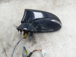 16 17 Lexus IS200T F-sport Driver Left Side View Mirror. Fixed Price $232.49.