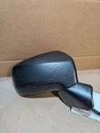 Passenger Side View Mirror Power Black Textured Cap Fits 19-24 Forester 304334. Fixed Price $99.00.
