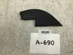 2010 Kia Sedona Front Right Passenger Mirror Cover Oem+. Fixed Price $20.46.
