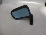 Vitaloni Baby Tornado Side View Mirror Drivers D-267-L Used V/good. Fixed Price $79.95.