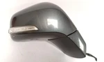 2017-2020 Buick Encore Right Passenger Side Door Mirror Assembly Oem Gray. Fixed Price $142.49.