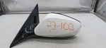 12 13 14 15 16 17 Hyundai Veloster Front Driver Side Mirror White SW2 87610-2V35. Fixed Price $104.99.